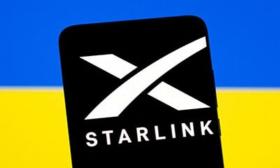 BirHosting News starlink_ukraine index