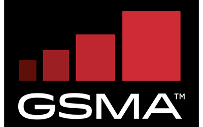 birhosting GSM index