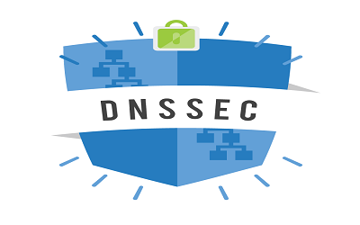 BirHosting DNSSEC index