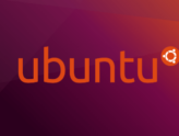 BirHosting Download ubuntu