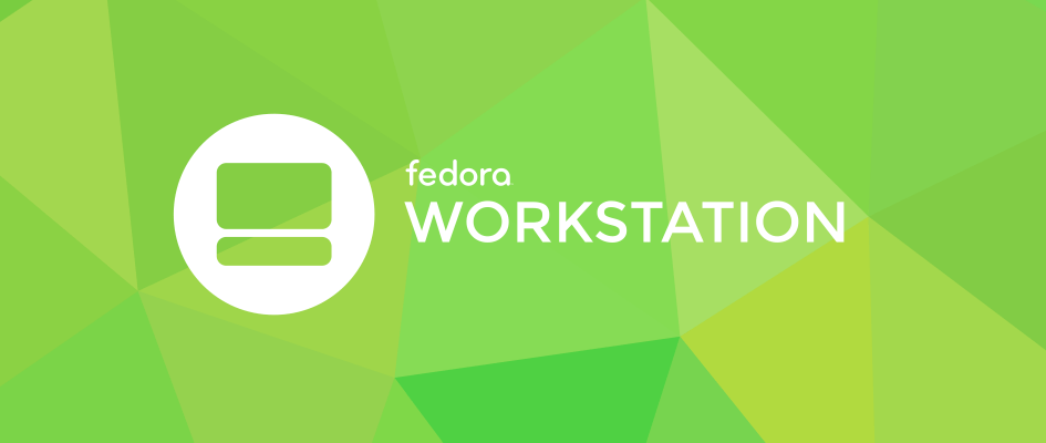 BirHosting Download Fedora 1
