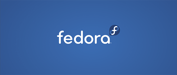 BirHosting Download Fedora
