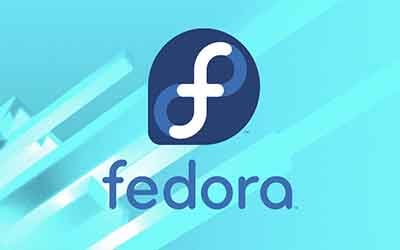 BirHosting Download Fedora index