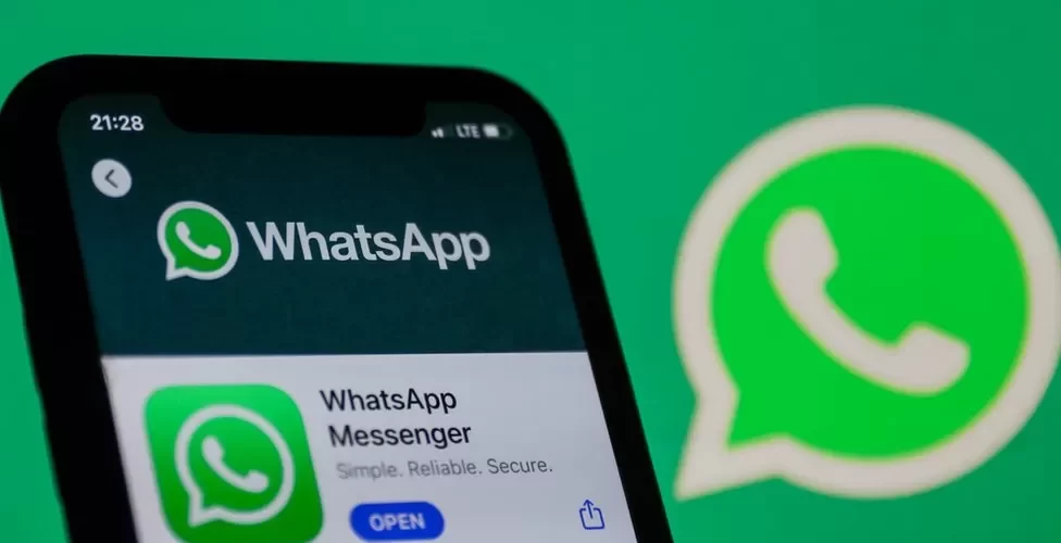 BirHosting News Add proxy functionality for WhatsApp 1