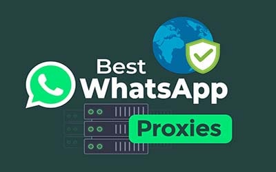 BirHosting News Add proxy functionality for WhatsApp index