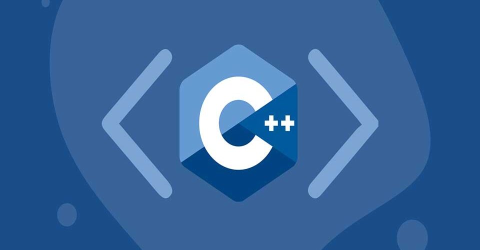 BirHosting articles Future programming language c++