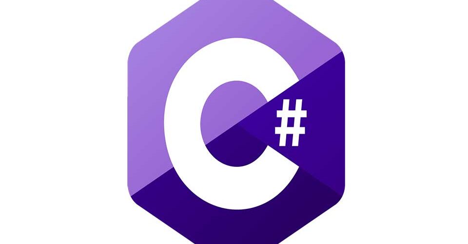 BirHosting articles Future programming language c_sharp