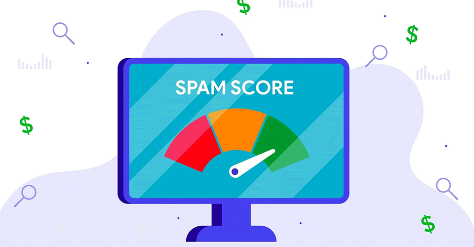 BirHosting tutorials seo spam score 1