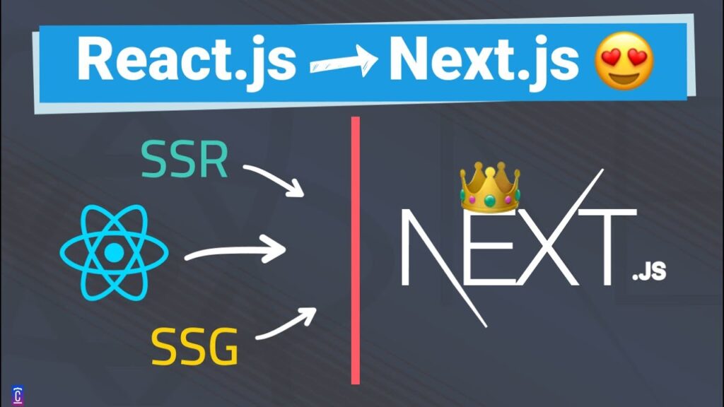 birhosting next.jsvs.react.js2