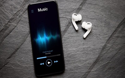 Birhosting-Article-Best-Apps-For-Playing-Music