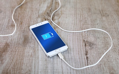 birhosting-article-Common misconceptions about mobile battery charging