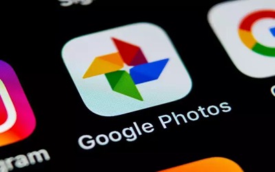 Google Photos چیست؟