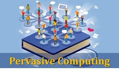 birhosting pervasive computing index
