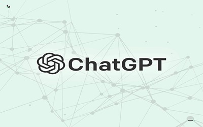 3راه برای کنترل ChatGPT با صدای شما