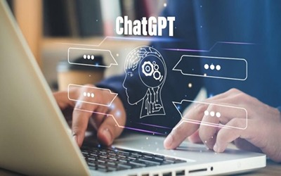 آیا تولید محتوا با ChatGPT به سئوی سایت کمک می کند؟