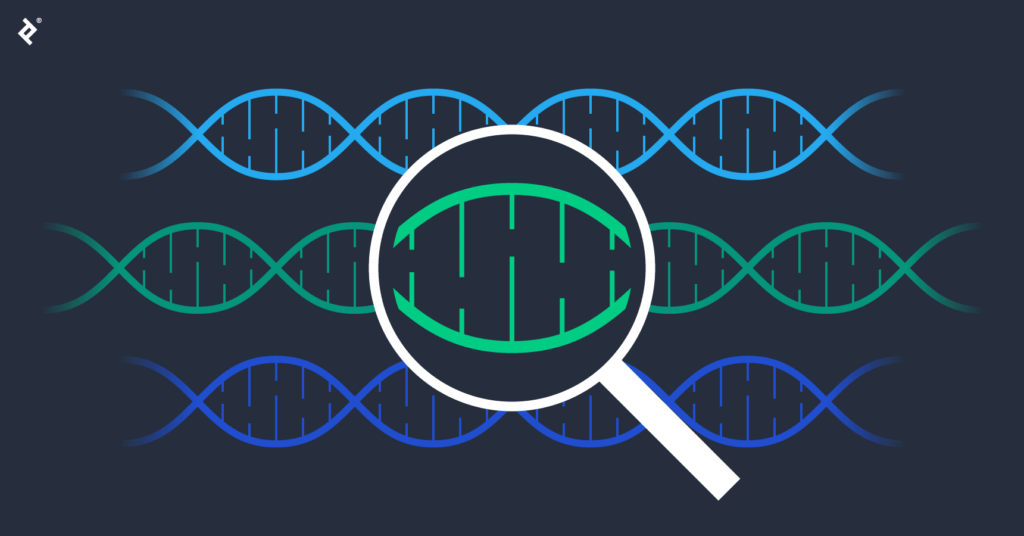 birhosting-article-Applications of genetic algorithm