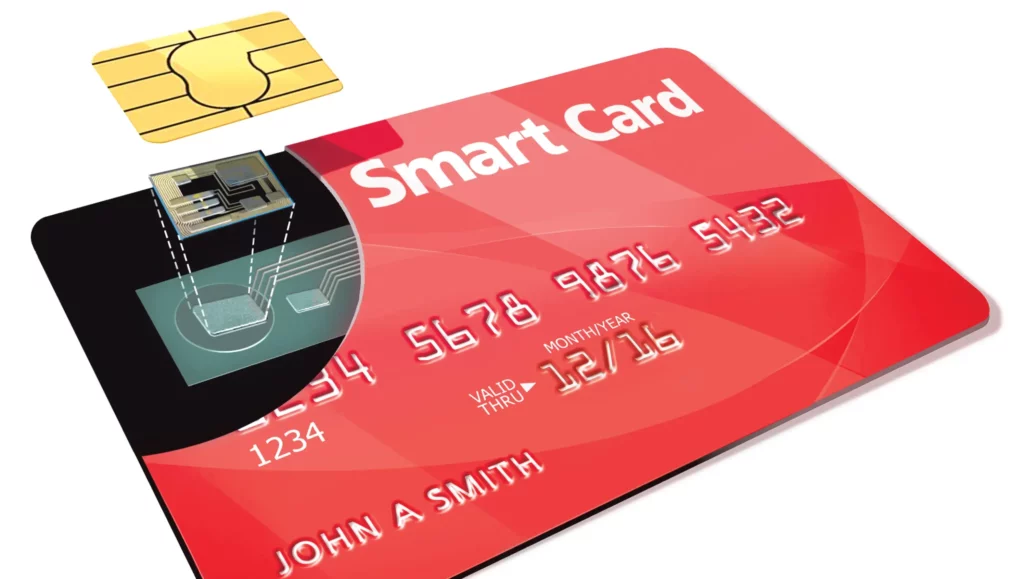 birhosting-article-smart card