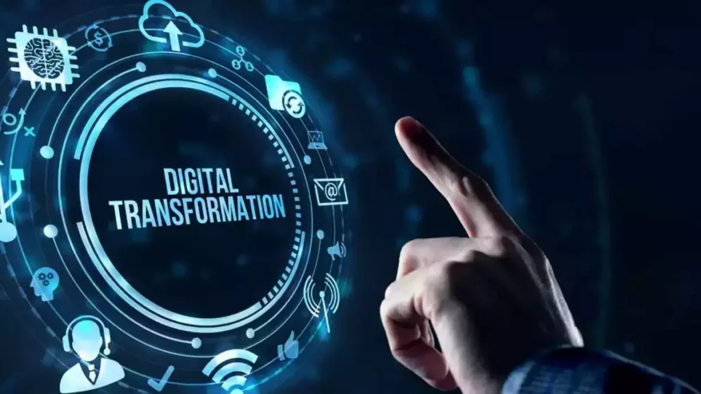 birhosting-article-Digital transformation
