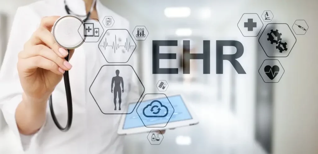 birhosting-article-Electronic health