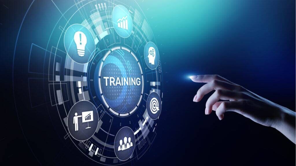 birhosting-article-Virtual training