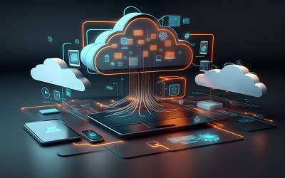 birhosting-article-cloud computing